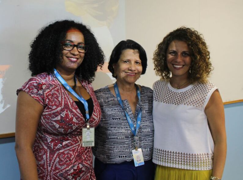 Valor do curso servico social