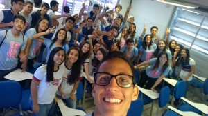 Anchieta