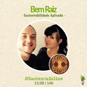 Sustentabilize 1