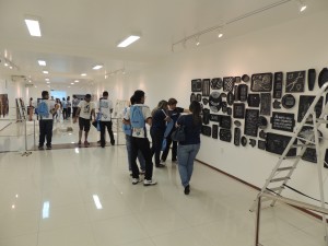 aDSCN7447