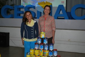 Foto Oficial
