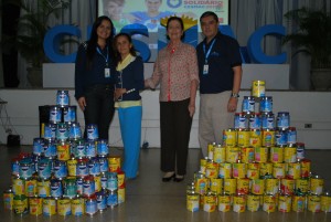 Foto Oficial