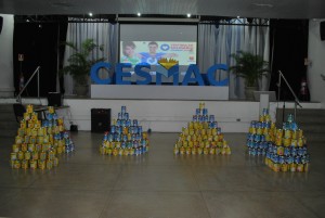 Foto Oficial