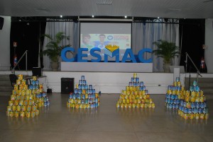 Foto Oficial