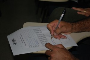 Foto Oficial