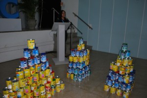 Foto Oficial
