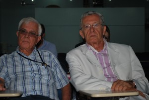 Foto Oficial