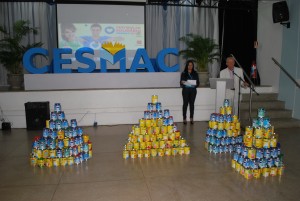 Foto Oficial