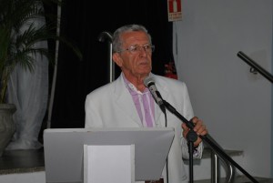 Foto Oficial