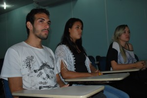 Foto Oficial