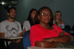 Foto Oficial