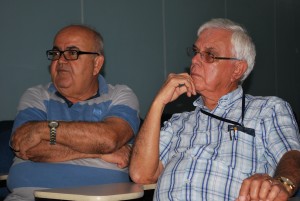 Foto Oficial