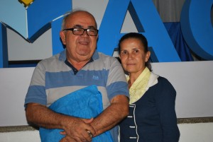 Foto Oficial