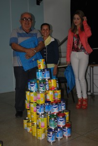 Foto Oficial