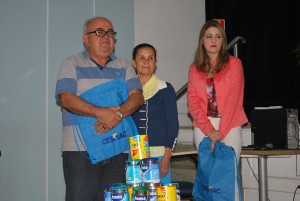 Foto Oficial
