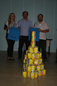 Foto Oficial