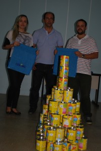 Foto Oficial