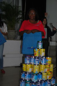 Foto Oficial
