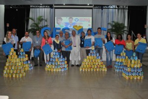 Foto Oficial