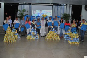Foto Oficial