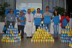 Foto Oficial