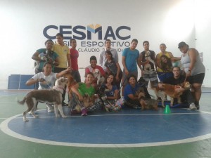 FOTO-9-equipe-coord-e-obesos
