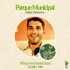 Sustentabilize 1