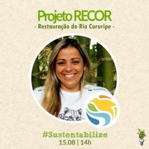 Sustentabilize 1