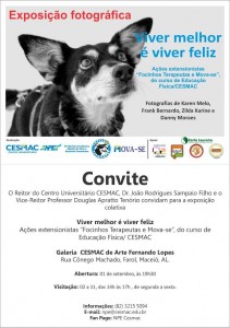 FOTO-9-equipe-coord-e-obesos
