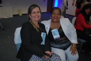 Cesmac-Congresso -Alagoano -ABRH 4