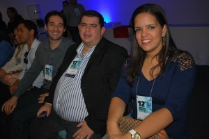 Cesmac-Congresso -Alagoano -ABRH 4