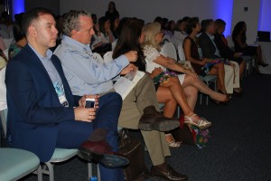 Cesmac-Congresso -Alagoano -ABRH 4