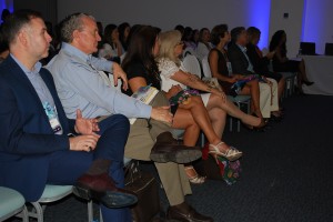 Cesmac-Congresso -Alagoano -ABRH 4