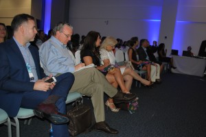 Cesmac-Congresso -Alagoano -ABRH 4