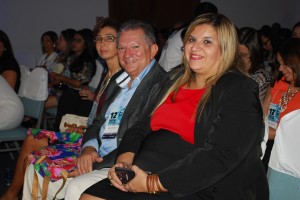 Cesmac-Congresso -Alagoano -ABRH 4