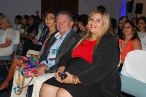 Cesmac-Congresso -Alagoano -ABRH 4