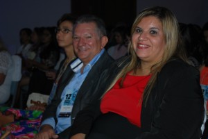 Cesmac-Congresso -Alagoano -ABRH 4