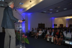 Cesmac-Congresso -Alagoano -ABRH 4