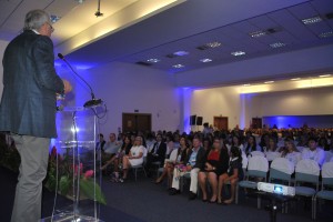 Cesmac-Congresso -Alagoano -ABRH 4