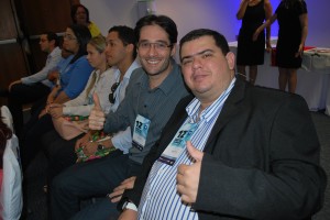 Cesmac-Congresso -Alagoano -ABRH 4