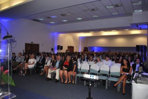 Cesmac-Congresso -Alagoano -ABRH 4