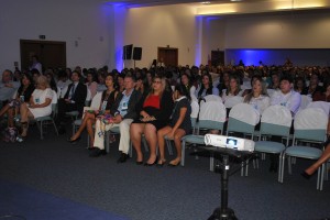 Cesmac-Congresso -Alagoano -ABRH 4