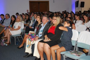 Cesmac-Congresso -Alagoano -ABRH 4