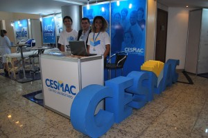 Cesmac-Congresso -Alagoano -ABRH 4