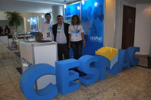 Cesmac-Congresso -Alagoano -ABRH 4