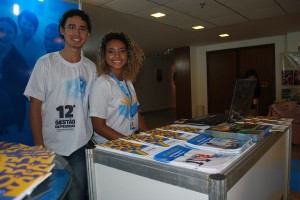 Cesmac-Congresso -Alagoano -ABRH 4