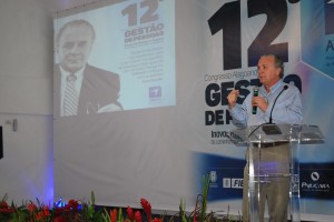 Cesmac-Congresso -Alagoano -ABRH 4