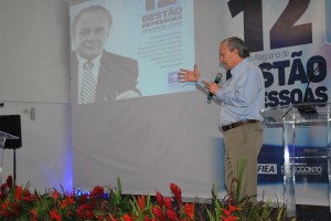 Cesmac-Congresso -Alagoano -ABRH 4