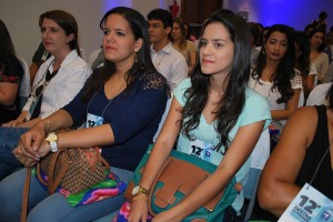 Cesmac-Congresso -Alagoano -ABRH 4