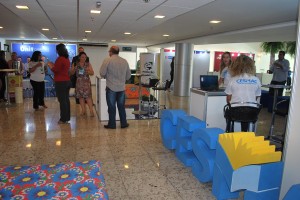 Cesmac-Congresso -Alagoano -ABRH 4